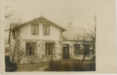 TwedtHaus2