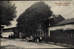 Tweedt 1912 (Twedt)