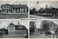 Twedt