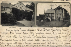 Uelsby 1906