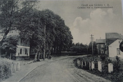 Uelsby 1926