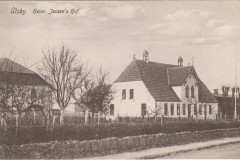 Uelsby,Jessens Hof