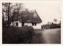 Uhlenvilla2