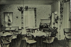 UlsnisGasthofFaehrhaus