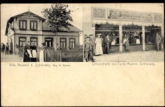 VillaNeufeld