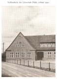 VolksschuleRuede