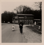Waldhorn1968ca
