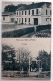 Wellspang1913