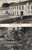 Wellspang 2 Ansichten Wellspang 2 Ansichten
