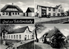 Westerakeby4Ansichten