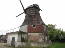 WindmuehleWeissesRoss