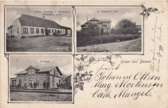 berend1906-2