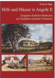 buch-angeln
