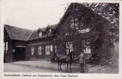 dollrottholz-mit-gasthof-zur-doppeleiche-1931 dollrottholz-mit-gasthof-zur-doppeleiche-1931