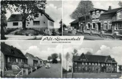 duvenstedt