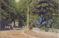 grundhof 1907