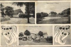 havetoft