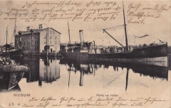 husum1905 husum1905