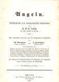 jensen-angeln
