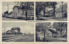 juebek