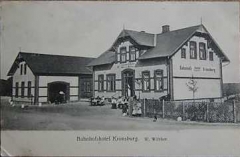 kronsburg1909