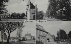 satrup-1959-i-angeln