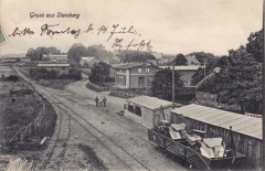 steinberg1907