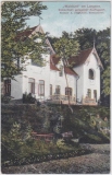 waldlustFarbig
