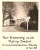 Erinnerung1957