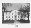 Frauen-Haupthaus1967