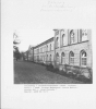 Frauen-Nebenhaus