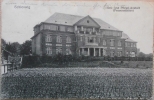 Frauenstation