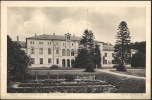 Irrenanstalt1917-2