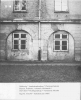 Maennerhaus1950-2