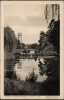 Wasserturm 1916