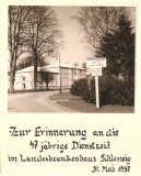 Erinnerung1957