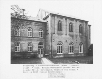 Frauen-Nebenhaus-Kapelle-2