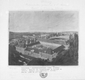 Irrenanstalt1820