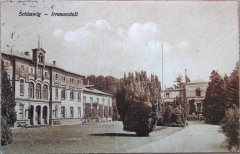 Irrenanstalt1926~0 Irrenanstalt1926~0