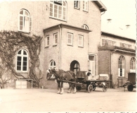 KutscheKueche