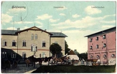 Landwirtschaft1908