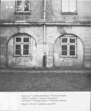 Maennerhaus1950-2