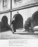 Maennerhaus1950-5