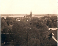 Panorama2Kirchen
