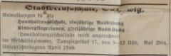 AnzAushStadtberufsschule