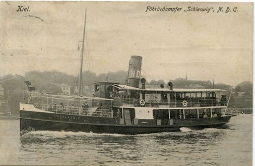 DampferSchleswig1908