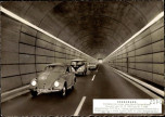 Kanaltunnel1962