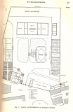 Betriebserfordernisse2