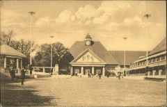 GartenbauAusstellung1914-2