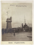 KielSignalturm